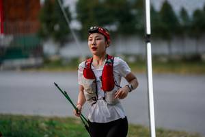 BIB: 
                            <button type="button" onclick="openModal(19590544)" class="btn btn-primary btn-sm float-right btn-popup" data-toggle="modal" data-target=".modal-high-quality">
                        <i class="fas fa-shopping-cart"></i> Add to Cart
                    </button>
                                            <button type="button" onclick="isThisMe(19590544, true)" class="btn btn-success btn-sm float-right btn-popup btn-isme hidden" data-toggle="tooltip" data-placement="bottom" title="นี่คือรูปของคุณใช่ไหม คลิกที่นี่เพื่อเอาเข้าอัลบั้ม">
                        <i class="fas fa-plus"></i> Add to album
                    </button>
                    <button type="button" onclick="isThisMe(19590544, false)" class="btn btn-warning btn-sm float-right btn-popup btn-isnotme hidden">
                        <i class="fas fa-ban"></i> Remove from album
                    </button>