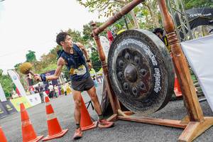 BIB: 
                            <button type="button" onclick="openModal(19590150)" class="btn btn-primary btn-sm float-right btn-popup" data-toggle="modal" data-target=".modal-high-quality">
                        <i class="fas fa-shopping-cart"></i> Add to Cart
                    </button>
                                            <button type="button" onclick="isThisMe(19590150, true)" class="btn btn-success btn-sm float-right btn-popup btn-isme hidden" data-toggle="tooltip" data-placement="bottom" title="นี่คือรูปของคุณใช่ไหม คลิกที่นี่เพื่อเอาเข้าอัลบั้ม">
                        <i class="fas fa-plus"></i> Add to album
                    </button>
                    <button type="button" onclick="isThisMe(19590150, false)" class="btn btn-warning btn-sm float-right btn-popup btn-isnotme hidden">
                        <i class="fas fa-ban"></i> Remove from album
                    </button>