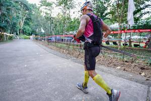 BIB: 
                            <button type="button" onclick="openModal(19590452)" class="btn btn-primary btn-sm float-right btn-popup" data-toggle="modal" data-target=".modal-high-quality">
                        <i class="fas fa-shopping-cart"></i> Add to Cart
                    </button>
                                            <button type="button" onclick="isThisMe(19590452, true)" class="btn btn-success btn-sm float-right btn-popup btn-isme hidden" data-toggle="tooltip" data-placement="bottom" title="นี่คือรูปของคุณใช่ไหม คลิกที่นี่เพื่อเอาเข้าอัลบั้ม">
                        <i class="fas fa-plus"></i> Add to album
                    </button>
                    <button type="button" onclick="isThisMe(19590452, false)" class="btn btn-warning btn-sm float-right btn-popup btn-isnotme hidden">
                        <i class="fas fa-ban"></i> Remove from album
                    </button>