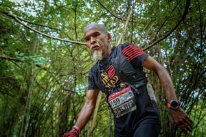 BIB: 
                            <button type="button" onclick="openModal(19589566)" class="btn btn-primary btn-sm float-right btn-popup" data-toggle="modal" data-target=".modal-high-quality">
                        <i class="fas fa-shopping-cart"></i> Add to Cart
                    </button>
                                            <button type="button" onclick="isThisMe(19589566, true)" class="btn btn-success btn-sm float-right btn-popup btn-isme hidden" data-toggle="tooltip" data-placement="bottom" title="นี่คือรูปของคุณใช่ไหม คลิกที่นี่เพื่อเอาเข้าอัลบั้ม">
                        <i class="fas fa-plus"></i> Add to album
                    </button>
                    <button type="button" onclick="isThisMe(19589566, false)" class="btn btn-warning btn-sm float-right btn-popup btn-isnotme hidden">
                        <i class="fas fa-ban"></i> Remove from album
                    </button>