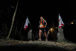 BIB: 
                            <button type="button" onclick="openModal(19590991)" class="btn btn-primary btn-sm float-right btn-popup" data-toggle="modal" data-target=".modal-high-quality">
                        <i class="fas fa-shopping-cart"></i> Add to Cart
                    </button>
                                            <button type="button" onclick="isThisMe(19590991, true)" class="btn btn-success btn-sm float-right btn-popup btn-isme hidden" data-toggle="tooltip" data-placement="bottom" title="นี่คือรูปของคุณใช่ไหม คลิกที่นี่เพื่อเอาเข้าอัลบั้ม">
                        <i class="fas fa-plus"></i> Add to album
                    </button>
                    <button type="button" onclick="isThisMe(19590991, false)" class="btn btn-warning btn-sm float-right btn-popup btn-isnotme hidden">
                        <i class="fas fa-ban"></i> Remove from album
                    </button>