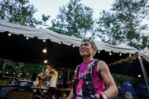 BIB: 
                            <button type="button" onclick="openModal(19590389)" class="btn btn-primary btn-sm float-right btn-popup" data-toggle="modal" data-target=".modal-high-quality">
                        <i class="fas fa-shopping-cart"></i> Add to Cart
                    </button>
                                            <button type="button" onclick="isThisMe(19590389, true)" class="btn btn-success btn-sm float-right btn-popup btn-isme hidden" data-toggle="tooltip" data-placement="bottom" title="นี่คือรูปของคุณใช่ไหม คลิกที่นี่เพื่อเอาเข้าอัลบั้ม">
                        <i class="fas fa-plus"></i> Add to album
                    </button>
                    <button type="button" onclick="isThisMe(19590389, false)" class="btn btn-warning btn-sm float-right btn-popup btn-isnotme hidden">
                        <i class="fas fa-ban"></i> Remove from album
                    </button>