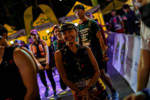 BIB: 
                            <button type="button" onclick="openModal(19590850)" class="btn btn-primary btn-sm float-right btn-popup" data-toggle="modal" data-target=".modal-high-quality">
                        <i class="fas fa-shopping-cart"></i> Add to Cart
                    </button>
                                            <button type="button" onclick="isThisMe(19590850, true)" class="btn btn-success btn-sm float-right btn-popup btn-isme hidden" data-toggle="tooltip" data-placement="bottom" title="นี่คือรูปของคุณใช่ไหม คลิกที่นี่เพื่อเอาเข้าอัลบั้ม">
                        <i class="fas fa-plus"></i> Add to album
                    </button>
                    <button type="button" onclick="isThisMe(19590850, false)" class="btn btn-warning btn-sm float-right btn-popup btn-isnotme hidden">
                        <i class="fas fa-ban"></i> Remove from album
                    </button>