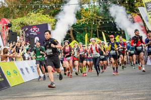 BIB: 
                            <button type="button" onclick="openModal(19590234)" class="btn btn-primary btn-sm float-right btn-popup" data-toggle="modal" data-target=".modal-high-quality">
                        <i class="fas fa-shopping-cart"></i> Add to Cart
                    </button>
                                            <button type="button" onclick="isThisMe(19590234, true)" class="btn btn-success btn-sm float-right btn-popup btn-isme hidden" data-toggle="tooltip" data-placement="bottom" title="นี่คือรูปของคุณใช่ไหม คลิกที่นี่เพื่อเอาเข้าอัลบั้ม">
                        <i class="fas fa-plus"></i> Add to album
                    </button>
                    <button type="button" onclick="isThisMe(19590234, false)" class="btn btn-warning btn-sm float-right btn-popup btn-isnotme hidden">
                        <i class="fas fa-ban"></i> Remove from album
                    </button>