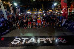 BIB: 
                            <button type="button" onclick="openModal(19590948)" class="btn btn-primary btn-sm float-right btn-popup" data-toggle="modal" data-target=".modal-high-quality">
                        <i class="fas fa-shopping-cart"></i> Add to Cart
                    </button>
                                            <button type="button" onclick="isThisMe(19590948, true)" class="btn btn-success btn-sm float-right btn-popup btn-isme hidden" data-toggle="tooltip" data-placement="bottom" title="นี่คือรูปของคุณใช่ไหม คลิกที่นี่เพื่อเอาเข้าอัลบั้ม">
                        <i class="fas fa-plus"></i> Add to album
                    </button>
                    <button type="button" onclick="isThisMe(19590948, false)" class="btn btn-warning btn-sm float-right btn-popup btn-isnotme hidden">
                        <i class="fas fa-ban"></i> Remove from album
                    </button>