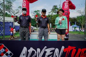 BIB: 
                            <button type="button" onclick="openModal(19590169)" class="btn btn-primary btn-sm float-right btn-popup" data-toggle="modal" data-target=".modal-high-quality">
                        <i class="fas fa-shopping-cart"></i> Add to Cart
                    </button>
                                            <button type="button" onclick="isThisMe(19590169, true)" class="btn btn-success btn-sm float-right btn-popup btn-isme hidden" data-toggle="tooltip" data-placement="bottom" title="นี่คือรูปของคุณใช่ไหม คลิกที่นี่เพื่อเอาเข้าอัลบั้ม">
                        <i class="fas fa-plus"></i> Add to album
                    </button>
                    <button type="button" onclick="isThisMe(19590169, false)" class="btn btn-warning btn-sm float-right btn-popup btn-isnotme hidden">
                        <i class="fas fa-ban"></i> Remove from album
                    </button>