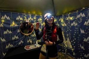 BIB: 
                            <button type="button" onclick="openModal(19590999)" class="btn btn-primary btn-sm float-right btn-popup" data-toggle="modal" data-target=".modal-high-quality">
                        <i class="fas fa-shopping-cart"></i> Add to Cart
                    </button>
                                            <button type="button" onclick="isThisMe(19590999, true)" class="btn btn-success btn-sm float-right btn-popup btn-isme hidden" data-toggle="tooltip" data-placement="bottom" title="นี่คือรูปของคุณใช่ไหม คลิกที่นี่เพื่อเอาเข้าอัลบั้ม">
                        <i class="fas fa-plus"></i> Add to album
                    </button>
                    <button type="button" onclick="isThisMe(19590999, false)" class="btn btn-warning btn-sm float-right btn-popup btn-isnotme hidden">
                        <i class="fas fa-ban"></i> Remove from album
                    </button>