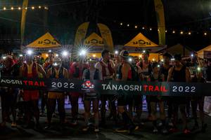 BIB: 
                            <button type="button" onclick="openModal(19590866)" class="btn btn-primary btn-sm float-right btn-popup" data-toggle="modal" data-target=".modal-high-quality">
                        <i class="fas fa-shopping-cart"></i> Add to Cart
                    </button>
                                            <button type="button" onclick="isThisMe(19590866, true)" class="btn btn-success btn-sm float-right btn-popup btn-isme hidden" data-toggle="tooltip" data-placement="bottom" title="นี่คือรูปของคุณใช่ไหม คลิกที่นี่เพื่อเอาเข้าอัลบั้ม">
                        <i class="fas fa-plus"></i> Add to album
                    </button>
                    <button type="button" onclick="isThisMe(19590866, false)" class="btn btn-warning btn-sm float-right btn-popup btn-isnotme hidden">
                        <i class="fas fa-ban"></i> Remove from album
                    </button>