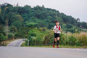 BIB: 
                            <button type="button" onclick="openModal(19590704)" class="btn btn-primary btn-sm float-right btn-popup" data-toggle="modal" data-target=".modal-high-quality">
                        <i class="fas fa-shopping-cart"></i> Add to Cart
                    </button>
                                            <button type="button" onclick="isThisMe(19590704, true)" class="btn btn-success btn-sm float-right btn-popup btn-isme hidden" data-toggle="tooltip" data-placement="bottom" title="นี่คือรูปของคุณใช่ไหม คลิกที่นี่เพื่อเอาเข้าอัลบั้ม">
                        <i class="fas fa-plus"></i> Add to album
                    </button>
                    <button type="button" onclick="isThisMe(19590704, false)" class="btn btn-warning btn-sm float-right btn-popup btn-isnotme hidden">
                        <i class="fas fa-ban"></i> Remove from album
                    </button>