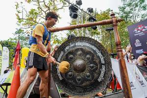 BIB: 
                            <button type="button" onclick="openModal(19591687)" class="btn btn-primary btn-sm float-right btn-popup" data-toggle="modal" data-target=".modal-high-quality">
                        <i class="fas fa-shopping-cart"></i> Add to Cart
                    </button>
                                            <button type="button" onclick="isThisMe(19591687, true)" class="btn btn-success btn-sm float-right btn-popup btn-isme hidden" data-toggle="tooltip" data-placement="bottom" title="นี่คือรูปของคุณใช่ไหม คลิกที่นี่เพื่อเอาเข้าอัลบั้ม">
                        <i class="fas fa-plus"></i> Add to album
                    </button>
                    <button type="button" onclick="isThisMe(19591687, false)" class="btn btn-warning btn-sm float-right btn-popup btn-isnotme hidden">
                        <i class="fas fa-ban"></i> Remove from album
                    </button>