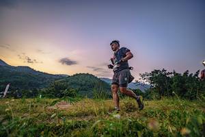 BIB: 
                            <button type="button" onclick="openModal(19589604)" class="btn btn-primary btn-sm float-right btn-popup" data-toggle="modal" data-target=".modal-high-quality">
                        <i class="fas fa-shopping-cart"></i> Add to Cart
                    </button>
                                            <button type="button" onclick="isThisMe(19589604, true)" class="btn btn-success btn-sm float-right btn-popup btn-isme hidden" data-toggle="tooltip" data-placement="bottom" title="นี่คือรูปของคุณใช่ไหม คลิกที่นี่เพื่อเอาเข้าอัลบั้ม">
                        <i class="fas fa-plus"></i> Add to album
                    </button>
                    <button type="button" onclick="isThisMe(19589604, false)" class="btn btn-warning btn-sm float-right btn-popup btn-isnotme hidden">
                        <i class="fas fa-ban"></i> Remove from album
                    </button>