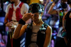 BIB: 
                            <button type="button" onclick="openModal(19590811)" class="btn btn-primary btn-sm float-right btn-popup" data-toggle="modal" data-target=".modal-high-quality">
                        <i class="fas fa-shopping-cart"></i> Add to Cart
                    </button>
                                            <button type="button" onclick="isThisMe(19590811, true)" class="btn btn-success btn-sm float-right btn-popup btn-isme hidden" data-toggle="tooltip" data-placement="bottom" title="นี่คือรูปของคุณใช่ไหม คลิกที่นี่เพื่อเอาเข้าอัลบั้ม">
                        <i class="fas fa-plus"></i> Add to album
                    </button>
                    <button type="button" onclick="isThisMe(19590811, false)" class="btn btn-warning btn-sm float-right btn-popup btn-isnotme hidden">
                        <i class="fas fa-ban"></i> Remove from album
                    </button>