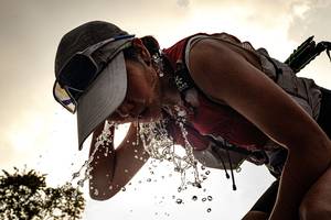 BIB: 
                            <button type="button" onclick="openModal(19589540)" class="btn btn-primary btn-sm float-right btn-popup" data-toggle="modal" data-target=".modal-high-quality">
                        <i class="fas fa-shopping-cart"></i> Add to Cart
                    </button>
                                            <button type="button" onclick="isThisMe(19589540, true)" class="btn btn-success btn-sm float-right btn-popup btn-isme hidden" data-toggle="tooltip" data-placement="bottom" title="นี่คือรูปของคุณใช่ไหม คลิกที่นี่เพื่อเอาเข้าอัลบั้ม">
                        <i class="fas fa-plus"></i> Add to album
                    </button>
                    <button type="button" onclick="isThisMe(19589540, false)" class="btn btn-warning btn-sm float-right btn-popup btn-isnotme hidden">
                        <i class="fas fa-ban"></i> Remove from album
                    </button>