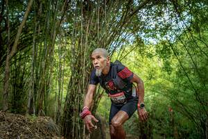 BIB: 
                            <button type="button" onclick="openModal(19589554)" class="btn btn-primary btn-sm float-right btn-popup" data-toggle="modal" data-target=".modal-high-quality">
                        <i class="fas fa-shopping-cart"></i> Add to Cart
                    </button>
                                            <button type="button" onclick="isThisMe(19589554, true)" class="btn btn-success btn-sm float-right btn-popup btn-isme hidden" data-toggle="tooltip" data-placement="bottom" title="นี่คือรูปของคุณใช่ไหม คลิกที่นี่เพื่อเอาเข้าอัลบั้ม">
                        <i class="fas fa-plus"></i> Add to album
                    </button>
                    <button type="button" onclick="isThisMe(19589554, false)" class="btn btn-warning btn-sm float-right btn-popup btn-isnotme hidden">
                        <i class="fas fa-ban"></i> Remove from album
                    </button>