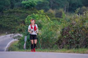 BIB: 
                            <button type="button" onclick="openModal(19590695)" class="btn btn-primary btn-sm float-right btn-popup" data-toggle="modal" data-target=".modal-high-quality">
                        <i class="fas fa-shopping-cart"></i> Add to Cart
                    </button>
                                            <button type="button" onclick="isThisMe(19590695, true)" class="btn btn-success btn-sm float-right btn-popup btn-isme hidden" data-toggle="tooltip" data-placement="bottom" title="นี่คือรูปของคุณใช่ไหม คลิกที่นี่เพื่อเอาเข้าอัลบั้ม">
                        <i class="fas fa-plus"></i> Add to album
                    </button>
                    <button type="button" onclick="isThisMe(19590695, false)" class="btn btn-warning btn-sm float-right btn-popup btn-isnotme hidden">
                        <i class="fas fa-ban"></i> Remove from album
                    </button>