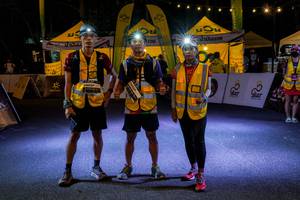 BIB: 
                            <button type="button" onclick="openModal(19590884)" class="btn btn-primary btn-sm float-right btn-popup" data-toggle="modal" data-target=".modal-high-quality">
                        <i class="fas fa-shopping-cart"></i> Add to Cart
                    </button>
                                            <button type="button" onclick="isThisMe(19590884, true)" class="btn btn-success btn-sm float-right btn-popup btn-isme hidden" data-toggle="tooltip" data-placement="bottom" title="นี่คือรูปของคุณใช่ไหม คลิกที่นี่เพื่อเอาเข้าอัลบั้ม">
                        <i class="fas fa-plus"></i> Add to album
                    </button>
                    <button type="button" onclick="isThisMe(19590884, false)" class="btn btn-warning btn-sm float-right btn-popup btn-isnotme hidden">
                        <i class="fas fa-ban"></i> Remove from album
                    </button>