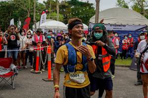 BIB: 
                            <button type="button" onclick="openModal(19591677)" class="btn btn-primary btn-sm float-right btn-popup" data-toggle="modal" data-target=".modal-high-quality">
                        <i class="fas fa-shopping-cart"></i> Add to Cart
                    </button>
                                            <button type="button" onclick="isThisMe(19591677, true)" class="btn btn-success btn-sm float-right btn-popup btn-isme hidden" data-toggle="tooltip" data-placement="bottom" title="นี่คือรูปของคุณใช่ไหม คลิกที่นี่เพื่อเอาเข้าอัลบั้ม">
                        <i class="fas fa-plus"></i> Add to album
                    </button>
                    <button type="button" onclick="isThisMe(19591677, false)" class="btn btn-warning btn-sm float-right btn-popup btn-isnotme hidden">
                        <i class="fas fa-ban"></i> Remove from album
                    </button>