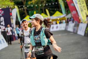 BIB: 
                            <button type="button" onclick="openModal(19590290)" class="btn btn-primary btn-sm float-right btn-popup" data-toggle="modal" data-target=".modal-high-quality">
                        <i class="fas fa-shopping-cart"></i> Add to Cart
                    </button>
                                            <button type="button" onclick="isThisMe(19590290, true)" class="btn btn-success btn-sm float-right btn-popup btn-isme hidden" data-toggle="tooltip" data-placement="bottom" title="นี่คือรูปของคุณใช่ไหม คลิกที่นี่เพื่อเอาเข้าอัลบั้ม">
                        <i class="fas fa-plus"></i> Add to album
                    </button>
                    <button type="button" onclick="isThisMe(19590290, false)" class="btn btn-warning btn-sm float-right btn-popup btn-isnotme hidden">
                        <i class="fas fa-ban"></i> Remove from album
                    </button>