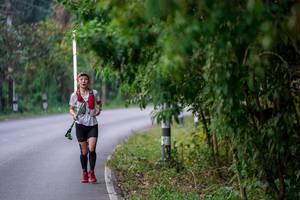 BIB: 
                            <button type="button" onclick="openModal(19590599)" class="btn btn-primary btn-sm float-right btn-popup" data-toggle="modal" data-target=".modal-high-quality">
                        <i class="fas fa-shopping-cart"></i> Add to Cart
                    </button>
                                            <button type="button" onclick="isThisMe(19590599, true)" class="btn btn-success btn-sm float-right btn-popup btn-isme hidden" data-toggle="tooltip" data-placement="bottom" title="นี่คือรูปของคุณใช่ไหม คลิกที่นี่เพื่อเอาเข้าอัลบั้ม">
                        <i class="fas fa-plus"></i> Add to album
                    </button>
                    <button type="button" onclick="isThisMe(19590599, false)" class="btn btn-warning btn-sm float-right btn-popup btn-isnotme hidden">
                        <i class="fas fa-ban"></i> Remove from album
                    </button>