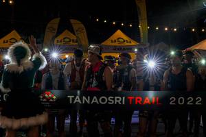 BIB: 
                            <button type="button" onclick="openModal(19590863)" class="btn btn-primary btn-sm float-right btn-popup" data-toggle="modal" data-target=".modal-high-quality">
                        <i class="fas fa-shopping-cart"></i> Add to Cart
                    </button>
                                            <button type="button" onclick="isThisMe(19590863, true)" class="btn btn-success btn-sm float-right btn-popup btn-isme hidden" data-toggle="tooltip" data-placement="bottom" title="นี่คือรูปของคุณใช่ไหม คลิกที่นี่เพื่อเอาเข้าอัลบั้ม">
                        <i class="fas fa-plus"></i> Add to album
                    </button>
                    <button type="button" onclick="isThisMe(19590863, false)" class="btn btn-warning btn-sm float-right btn-popup btn-isnotme hidden">
                        <i class="fas fa-ban"></i> Remove from album
                    </button>