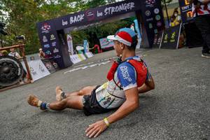 BIB: 
                            <button type="button" onclick="openModal(19590028)" class="btn btn-primary btn-sm float-right btn-popup" data-toggle="modal" data-target=".modal-high-quality">
                        <i class="fas fa-shopping-cart"></i> Add to Cart
                    </button>
                                            <button type="button" onclick="isThisMe(19590028, true)" class="btn btn-success btn-sm float-right btn-popup btn-isme hidden" data-toggle="tooltip" data-placement="bottom" title="นี่คือรูปของคุณใช่ไหม คลิกที่นี่เพื่อเอาเข้าอัลบั้ม">
                        <i class="fas fa-plus"></i> Add to album
                    </button>
                    <button type="button" onclick="isThisMe(19590028, false)" class="btn btn-warning btn-sm float-right btn-popup btn-isnotme hidden">
                        <i class="fas fa-ban"></i> Remove from album
                    </button>