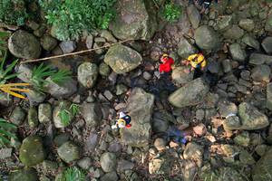 BIB: 
                            <button type="button" onclick="openModal(19589067)" class="btn btn-primary btn-sm float-right btn-popup" data-toggle="modal" data-target=".modal-high-quality">
                        <i class="fas fa-shopping-cart"></i> Add to Cart
                    </button>
                                            <button type="button" onclick="isThisMe(19589067, true)" class="btn btn-success btn-sm float-right btn-popup btn-isme hidden" data-toggle="tooltip" data-placement="bottom" title="นี่คือรูปของคุณใช่ไหม คลิกที่นี่เพื่อเอาเข้าอัลบั้ม">
                        <i class="fas fa-plus"></i> Add to album
                    </button>
                    <button type="button" onclick="isThisMe(19589067, false)" class="btn btn-warning btn-sm float-right btn-popup btn-isnotme hidden">
                        <i class="fas fa-ban"></i> Remove from album
                    </button>