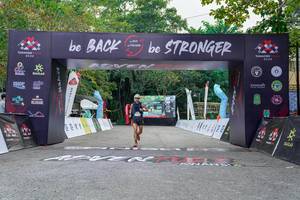 BIB: 
                            <button type="button" onclick="openModal(19590078)" class="btn btn-primary btn-sm float-right btn-popup" data-toggle="modal" data-target=".modal-high-quality">
                        <i class="fas fa-shopping-cart"></i> Add to Cart
                    </button>
                                            <button type="button" onclick="isThisMe(19590078, true)" class="btn btn-success btn-sm float-right btn-popup btn-isme hidden" data-toggle="tooltip" data-placement="bottom" title="นี่คือรูปของคุณใช่ไหม คลิกที่นี่เพื่อเอาเข้าอัลบั้ม">
                        <i class="fas fa-plus"></i> Add to album
                    </button>
                    <button type="button" onclick="isThisMe(19590078, false)" class="btn btn-warning btn-sm float-right btn-popup btn-isnotme hidden">
                        <i class="fas fa-ban"></i> Remove from album
                    </button>