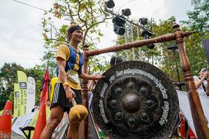 BIB: 
                            <button type="button" onclick="openModal(19589761)" class="btn btn-primary btn-sm float-right btn-popup" data-toggle="modal" data-target=".modal-high-quality">
                        <i class="fas fa-shopping-cart"></i> Add to Cart
                    </button>
                                            <button type="button" onclick="isThisMe(19589761, true)" class="btn btn-success btn-sm float-right btn-popup btn-isme hidden" data-toggle="tooltip" data-placement="bottom" title="นี่คือรูปของคุณใช่ไหม คลิกที่นี่เพื่อเอาเข้าอัลบั้ม">
                        <i class="fas fa-plus"></i> Add to album
                    </button>
                    <button type="button" onclick="isThisMe(19589761, false)" class="btn btn-warning btn-sm float-right btn-popup btn-isnotme hidden">
                        <i class="fas fa-ban"></i> Remove from album
                    </button>