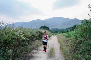 BIB: 
                            <button type="button" onclick="openModal(19590726)" class="btn btn-primary btn-sm float-right btn-popup" data-toggle="modal" data-target=".modal-high-quality">
                        <i class="fas fa-shopping-cart"></i> Add to Cart
                    </button>
                                            <button type="button" onclick="isThisMe(19590726, true)" class="btn btn-success btn-sm float-right btn-popup btn-isme hidden" data-toggle="tooltip" data-placement="bottom" title="นี่คือรูปของคุณใช่ไหม คลิกที่นี่เพื่อเอาเข้าอัลบั้ม">
                        <i class="fas fa-plus"></i> Add to album
                    </button>
                    <button type="button" onclick="isThisMe(19590726, false)" class="btn btn-warning btn-sm float-right btn-popup btn-isnotme hidden">
                        <i class="fas fa-ban"></i> Remove from album
                    </button>