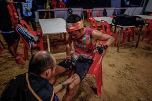 BIB: 
                            <button type="button" onclick="openModal(19589690)" class="btn btn-primary btn-sm float-right btn-popup" data-toggle="modal" data-target=".modal-high-quality">
                        <i class="fas fa-shopping-cart"></i> Add to Cart
                    </button>
                                            <button type="button" onclick="isThisMe(19589690, true)" class="btn btn-success btn-sm float-right btn-popup btn-isme hidden" data-toggle="tooltip" data-placement="bottom" title="นี่คือรูปของคุณใช่ไหม คลิกที่นี่เพื่อเอาเข้าอัลบั้ม">
                        <i class="fas fa-plus"></i> Add to album
                    </button>
                    <button type="button" onclick="isThisMe(19589690, false)" class="btn btn-warning btn-sm float-right btn-popup btn-isnotme hidden">
                        <i class="fas fa-ban"></i> Remove from album
                    </button>