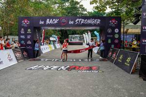 BIB: 
                            <button type="button" onclick="openModal(19589848)" class="btn btn-primary btn-sm float-right btn-popup" data-toggle="modal" data-target=".modal-high-quality">
                        <i class="fas fa-shopping-cart"></i> Add to Cart
                    </button>
                                            <button type="button" onclick="isThisMe(19589848, true)" class="btn btn-success btn-sm float-right btn-popup btn-isme hidden" data-toggle="tooltip" data-placement="bottom" title="นี่คือรูปของคุณใช่ไหม คลิกที่นี่เพื่อเอาเข้าอัลบั้ม">
                        <i class="fas fa-plus"></i> Add to album
                    </button>
                    <button type="button" onclick="isThisMe(19589848, false)" class="btn btn-warning btn-sm float-right btn-popup btn-isnotme hidden">
                        <i class="fas fa-ban"></i> Remove from album
                    </button>