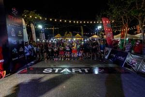 BIB: 
                            <button type="button" onclick="openModal(19590941)" class="btn btn-primary btn-sm float-right btn-popup" data-toggle="modal" data-target=".modal-high-quality">
                        <i class="fas fa-shopping-cart"></i> Add to Cart
                    </button>
                                            <button type="button" onclick="isThisMe(19590941, true)" class="btn btn-success btn-sm float-right btn-popup btn-isme hidden" data-toggle="tooltip" data-placement="bottom" title="นี่คือรูปของคุณใช่ไหม คลิกที่นี่เพื่อเอาเข้าอัลบั้ม">
                        <i class="fas fa-plus"></i> Add to album
                    </button>
                    <button type="button" onclick="isThisMe(19590941, false)" class="btn btn-warning btn-sm float-right btn-popup btn-isnotme hidden">
                        <i class="fas fa-ban"></i> Remove from album
                    </button>