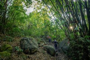 BIB: 
                            <button type="button" onclick="openModal(19589526)" class="btn btn-primary btn-sm float-right btn-popup" data-toggle="modal" data-target=".modal-high-quality">
                        <i class="fas fa-shopping-cart"></i> Add to Cart
                    </button>
                                            <button type="button" onclick="isThisMe(19589526, true)" class="btn btn-success btn-sm float-right btn-popup btn-isme hidden" data-toggle="tooltip" data-placement="bottom" title="นี่คือรูปของคุณใช่ไหม คลิกที่นี่เพื่อเอาเข้าอัลบั้ม">
                        <i class="fas fa-plus"></i> Add to album
                    </button>
                    <button type="button" onclick="isThisMe(19589526, false)" class="btn btn-warning btn-sm float-right btn-popup btn-isnotme hidden">
                        <i class="fas fa-ban"></i> Remove from album
                    </button>