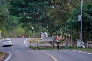 BIB: 
                            <button type="button" onclick="openModal(19590653)" class="btn btn-primary btn-sm float-right btn-popup" data-toggle="modal" data-target=".modal-high-quality">
                        <i class="fas fa-shopping-cart"></i> Add to Cart
                    </button>
                                            <button type="button" onclick="isThisMe(19590653, true)" class="btn btn-success btn-sm float-right btn-popup btn-isme hidden" data-toggle="tooltip" data-placement="bottom" title="นี่คือรูปของคุณใช่ไหม คลิกที่นี่เพื่อเอาเข้าอัลบั้ม">
                        <i class="fas fa-plus"></i> Add to album
                    </button>
                    <button type="button" onclick="isThisMe(19590653, false)" class="btn btn-warning btn-sm float-right btn-popup btn-isnotme hidden">
                        <i class="fas fa-ban"></i> Remove from album
                    </button>