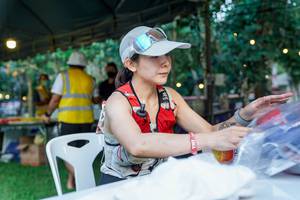 BIB: 
                            <button type="button" onclick="openModal(19590509)" class="btn btn-primary btn-sm float-right btn-popup" data-toggle="modal" data-target=".modal-high-quality">
                        <i class="fas fa-shopping-cart"></i> Add to Cart
                    </button>
                                            <button type="button" onclick="isThisMe(19590509, true)" class="btn btn-success btn-sm float-right btn-popup btn-isme hidden" data-toggle="tooltip" data-placement="bottom" title="นี่คือรูปของคุณใช่ไหม คลิกที่นี่เพื่อเอาเข้าอัลบั้ม">
                        <i class="fas fa-plus"></i> Add to album
                    </button>
                    <button type="button" onclick="isThisMe(19590509, false)" class="btn btn-warning btn-sm float-right btn-popup btn-isnotme hidden">
                        <i class="fas fa-ban"></i> Remove from album
                    </button>