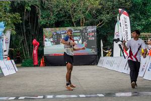 BIB: 
                            <button type="button" onclick="openModal(19590005)" class="btn btn-primary btn-sm float-right btn-popup" data-toggle="modal" data-target=".modal-high-quality">
                        <i class="fas fa-shopping-cart"></i> Add to Cart
                    </button>
                                            <button type="button" onclick="isThisMe(19590005, true)" class="btn btn-success btn-sm float-right btn-popup btn-isme hidden" data-toggle="tooltip" data-placement="bottom" title="นี่คือรูปของคุณใช่ไหม คลิกที่นี่เพื่อเอาเข้าอัลบั้ม">
                        <i class="fas fa-plus"></i> Add to album
                    </button>
                    <button type="button" onclick="isThisMe(19590005, false)" class="btn btn-warning btn-sm float-right btn-popup btn-isnotme hidden">
                        <i class="fas fa-ban"></i> Remove from album
                    </button>