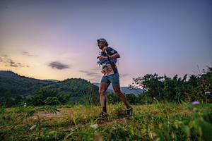 BIB: 
                            <button type="button" onclick="openModal(19589597)" class="btn btn-primary btn-sm float-right btn-popup" data-toggle="modal" data-target=".modal-high-quality">
                        <i class="fas fa-shopping-cart"></i> Add to Cart
                    </button>
                                            <button type="button" onclick="isThisMe(19589597, true)" class="btn btn-success btn-sm float-right btn-popup btn-isme hidden" data-toggle="tooltip" data-placement="bottom" title="นี่คือรูปของคุณใช่ไหม คลิกที่นี่เพื่อเอาเข้าอัลบั้ม">
                        <i class="fas fa-plus"></i> Add to album
                    </button>
                    <button type="button" onclick="isThisMe(19589597, false)" class="btn btn-warning btn-sm float-right btn-popup btn-isnotme hidden">
                        <i class="fas fa-ban"></i> Remove from album
                    </button>