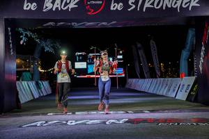 BIB: 
                            <button type="button" onclick="openModal(19591017)" class="btn btn-primary btn-sm float-right btn-popup" data-toggle="modal" data-target=".modal-high-quality">
                        <i class="fas fa-shopping-cart"></i> Add to Cart
                    </button>
                                            <button type="button" onclick="isThisMe(19591017, true)" class="btn btn-success btn-sm float-right btn-popup btn-isme hidden" data-toggle="tooltip" data-placement="bottom" title="นี่คือรูปของคุณใช่ไหม คลิกที่นี่เพื่อเอาเข้าอัลบั้ม">
                        <i class="fas fa-plus"></i> Add to album
                    </button>
                    <button type="button" onclick="isThisMe(19591017, false)" class="btn btn-warning btn-sm float-right btn-popup btn-isnotme hidden">
                        <i class="fas fa-ban"></i> Remove from album
                    </button>