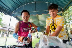 BIB: 
                            <button type="button" onclick="openModal(19590335)" class="btn btn-primary btn-sm float-right btn-popup" data-toggle="modal" data-target=".modal-high-quality">
                        <i class="fas fa-shopping-cart"></i> Add to Cart
                    </button>
                                            <button type="button" onclick="isThisMe(19590335, true)" class="btn btn-success btn-sm float-right btn-popup btn-isme hidden" data-toggle="tooltip" data-placement="bottom" title="นี่คือรูปของคุณใช่ไหม คลิกที่นี่เพื่อเอาเข้าอัลบั้ม">
                        <i class="fas fa-plus"></i> Add to album
                    </button>
                    <button type="button" onclick="isThisMe(19590335, false)" class="btn btn-warning btn-sm float-right btn-popup btn-isnotme hidden">
                        <i class="fas fa-ban"></i> Remove from album
                    </button>