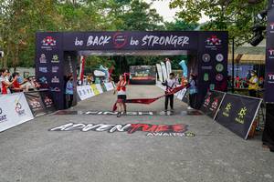 BIB: 
                            <button type="button" onclick="openModal(19589849)" class="btn btn-primary btn-sm float-right btn-popup" data-toggle="modal" data-target=".modal-high-quality">
                        <i class="fas fa-shopping-cart"></i> Add to Cart
                    </button>
                                            <button type="button" onclick="isThisMe(19589849, true)" class="btn btn-success btn-sm float-right btn-popup btn-isme hidden" data-toggle="tooltip" data-placement="bottom" title="นี่คือรูปของคุณใช่ไหม คลิกที่นี่เพื่อเอาเข้าอัลบั้ม">
                        <i class="fas fa-plus"></i> Add to album
                    </button>
                    <button type="button" onclick="isThisMe(19589849, false)" class="btn btn-warning btn-sm float-right btn-popup btn-isnotme hidden">
                        <i class="fas fa-ban"></i> Remove from album
                    </button>