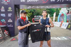 BIB: 
                            <button type="button" onclick="openModal(19590140)" class="btn btn-primary btn-sm float-right btn-popup" data-toggle="modal" data-target=".modal-high-quality">
                        <i class="fas fa-shopping-cart"></i> Add to Cart
                    </button>
                                            <button type="button" onclick="isThisMe(19590140, true)" class="btn btn-success btn-sm float-right btn-popup btn-isme hidden" data-toggle="tooltip" data-placement="bottom" title="นี่คือรูปของคุณใช่ไหม คลิกที่นี่เพื่อเอาเข้าอัลบั้ม">
                        <i class="fas fa-plus"></i> Add to album
                    </button>
                    <button type="button" onclick="isThisMe(19590140, false)" class="btn btn-warning btn-sm float-right btn-popup btn-isnotme hidden">
                        <i class="fas fa-ban"></i> Remove from album
                    </button>