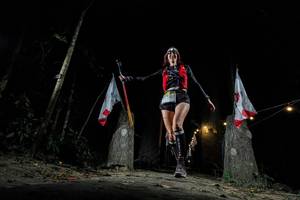 BIB: 
                            <button type="button" onclick="openModal(19590990)" class="btn btn-primary btn-sm float-right btn-popup" data-toggle="modal" data-target=".modal-high-quality">
                        <i class="fas fa-shopping-cart"></i> Add to Cart
                    </button>
                                            <button type="button" onclick="isThisMe(19590990, true)" class="btn btn-success btn-sm float-right btn-popup btn-isme hidden" data-toggle="tooltip" data-placement="bottom" title="นี่คือรูปของคุณใช่ไหม คลิกที่นี่เพื่อเอาเข้าอัลบั้ม">
                        <i class="fas fa-plus"></i> Add to album
                    </button>
                    <button type="button" onclick="isThisMe(19590990, false)" class="btn btn-warning btn-sm float-right btn-popup btn-isnotme hidden">
                        <i class="fas fa-ban"></i> Remove from album
                    </button>