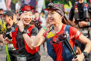 BIB: 
                            <button type="button" onclick="openModal(19590280)" class="btn btn-primary btn-sm float-right btn-popup" data-toggle="modal" data-target=".modal-high-quality">
                        <i class="fas fa-shopping-cart"></i> Add to Cart
                    </button>
                                            <button type="button" onclick="isThisMe(19590280, true)" class="btn btn-success btn-sm float-right btn-popup btn-isme hidden" data-toggle="tooltip" data-placement="bottom" title="นี่คือรูปของคุณใช่ไหม คลิกที่นี่เพื่อเอาเข้าอัลบั้ม">
                        <i class="fas fa-plus"></i> Add to album
                    </button>
                    <button type="button" onclick="isThisMe(19590280, false)" class="btn btn-warning btn-sm float-right btn-popup btn-isnotme hidden">
                        <i class="fas fa-ban"></i> Remove from album
                    </button>