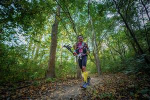 BIB: 
                            <button type="button" onclick="openModal(19589518)" class="btn btn-primary btn-sm float-right btn-popup" data-toggle="modal" data-target=".modal-high-quality">
                        <i class="fas fa-shopping-cart"></i> Add to Cart
                    </button>
                                            <button type="button" onclick="isThisMe(19589518, true)" class="btn btn-success btn-sm float-right btn-popup btn-isme hidden" data-toggle="tooltip" data-placement="bottom" title="นี่คือรูปของคุณใช่ไหม คลิกที่นี่เพื่อเอาเข้าอัลบั้ม">
                        <i class="fas fa-plus"></i> Add to album
                    </button>
                    <button type="button" onclick="isThisMe(19589518, false)" class="btn btn-warning btn-sm float-right btn-popup btn-isnotme hidden">
                        <i class="fas fa-ban"></i> Remove from album
                    </button>