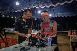 BIB: 
                            <button type="button" onclick="openModal(19589698)" class="btn btn-primary btn-sm float-right btn-popup" data-toggle="modal" data-target=".modal-high-quality">
                        <i class="fas fa-shopping-cart"></i> Add to Cart
                    </button>
                                            <button type="button" onclick="isThisMe(19589698, true)" class="btn btn-success btn-sm float-right btn-popup btn-isme hidden" data-toggle="tooltip" data-placement="bottom" title="นี่คือรูปของคุณใช่ไหม คลิกที่นี่เพื่อเอาเข้าอัลบั้ม">
                        <i class="fas fa-plus"></i> Add to album
                    </button>
                    <button type="button" onclick="isThisMe(19589698, false)" class="btn btn-warning btn-sm float-right btn-popup btn-isnotme hidden">
                        <i class="fas fa-ban"></i> Remove from album
                    </button>