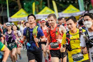 BIB: 
                            <button type="button" onclick="openModal(19590249)" class="btn btn-primary btn-sm float-right btn-popup" data-toggle="modal" data-target=".modal-high-quality">
                        <i class="fas fa-shopping-cart"></i> Add to Cart
                    </button>
                                            <button type="button" onclick="isThisMe(19590249, true)" class="btn btn-success btn-sm float-right btn-popup btn-isme hidden" data-toggle="tooltip" data-placement="bottom" title="นี่คือรูปของคุณใช่ไหม คลิกที่นี่เพื่อเอาเข้าอัลบั้ม">
                        <i class="fas fa-plus"></i> Add to album
                    </button>
                    <button type="button" onclick="isThisMe(19590249, false)" class="btn btn-warning btn-sm float-right btn-popup btn-isnotme hidden">
                        <i class="fas fa-ban"></i> Remove from album
                    </button>