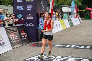 BIB: 
                            <button type="button" onclick="openModal(19589856)" class="btn btn-primary btn-sm float-right btn-popup" data-toggle="modal" data-target=".modal-high-quality">
                        <i class="fas fa-shopping-cart"></i> Add to Cart
                    </button>
                                            <button type="button" onclick="isThisMe(19589856, true)" class="btn btn-success btn-sm float-right btn-popup btn-isme hidden" data-toggle="tooltip" data-placement="bottom" title="นี่คือรูปของคุณใช่ไหม คลิกที่นี่เพื่อเอาเข้าอัลบั้ม">
                        <i class="fas fa-plus"></i> Add to album
                    </button>
                    <button type="button" onclick="isThisMe(19589856, false)" class="btn btn-warning btn-sm float-right btn-popup btn-isnotme hidden">
                        <i class="fas fa-ban"></i> Remove from album
                    </button>