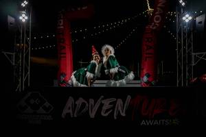 BIB: 
                            <button type="button" onclick="openModal(19590911)" class="btn btn-primary btn-sm float-right btn-popup" data-toggle="modal" data-target=".modal-high-quality">
                        <i class="fas fa-shopping-cart"></i> Add to Cart
                    </button>
                                            <button type="button" onclick="isThisMe(19590911, true)" class="btn btn-success btn-sm float-right btn-popup btn-isme hidden" data-toggle="tooltip" data-placement="bottom" title="นี่คือรูปของคุณใช่ไหม คลิกที่นี่เพื่อเอาเข้าอัลบั้ม">
                        <i class="fas fa-plus"></i> Add to album
                    </button>
                    <button type="button" onclick="isThisMe(19590911, false)" class="btn btn-warning btn-sm float-right btn-popup btn-isnotme hidden">
                        <i class="fas fa-ban"></i> Remove from album
                    </button>