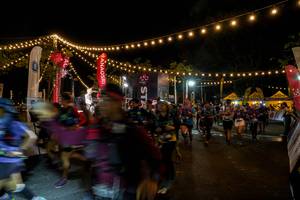 BIB: 
                            <button type="button" onclick="openModal(19590877)" class="btn btn-primary btn-sm float-right btn-popup" data-toggle="modal" data-target=".modal-high-quality">
                        <i class="fas fa-shopping-cart"></i> Add to Cart
                    </button>
                                            <button type="button" onclick="isThisMe(19590877, true)" class="btn btn-success btn-sm float-right btn-popup btn-isme hidden" data-toggle="tooltip" data-placement="bottom" title="นี่คือรูปของคุณใช่ไหม คลิกที่นี่เพื่อเอาเข้าอัลบั้ม">
                        <i class="fas fa-plus"></i> Add to album
                    </button>
                    <button type="button" onclick="isThisMe(19590877, false)" class="btn btn-warning btn-sm float-right btn-popup btn-isnotme hidden">
                        <i class="fas fa-ban"></i> Remove from album
                    </button>