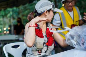 BIB: 
                            <button type="button" onclick="openModal(19590503)" class="btn btn-primary btn-sm float-right btn-popup" data-toggle="modal" data-target=".modal-high-quality">
                        <i class="fas fa-shopping-cart"></i> Add to Cart
                    </button>
                                            <button type="button" onclick="isThisMe(19590503, true)" class="btn btn-success btn-sm float-right btn-popup btn-isme hidden" data-toggle="tooltip" data-placement="bottom" title="นี่คือรูปของคุณใช่ไหม คลิกที่นี่เพื่อเอาเข้าอัลบั้ม">
                        <i class="fas fa-plus"></i> Add to album
                    </button>
                    <button type="button" onclick="isThisMe(19590503, false)" class="btn btn-warning btn-sm float-right btn-popup btn-isnotme hidden">
                        <i class="fas fa-ban"></i> Remove from album
                    </button>